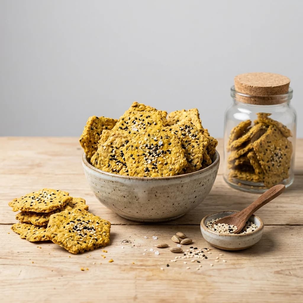 Galletas